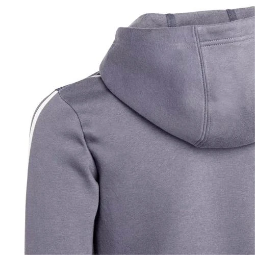 Sweatshirt A Capuche Adidas Tiro 23 HZ3016 6 Sweatshirt A Capuche Adidas Tiro 23 HZ3016 – Image 4