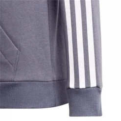 Sweatshirt A Capuche Adidas Tiro 23 HZ3016 11 Sweatshirt A Capuche Adidas Tiro 23 HZ3016 -Magasin De Vêtements adidas hz3016 tiro 23 5 e