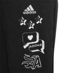 Adidas IA1552 11 Adidas IA1552 -Magasin De Vêtements adidas ia1552 ia1552 5 e