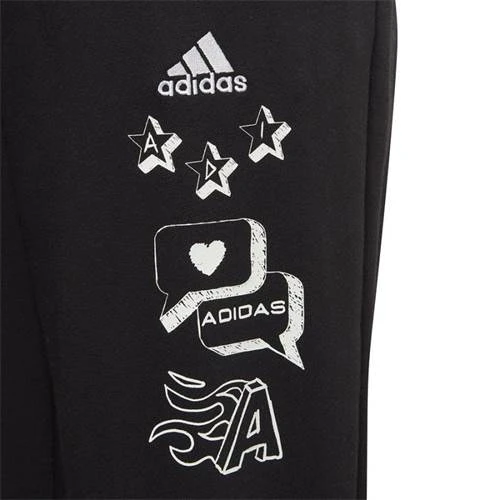 Adidas IA1552 7 Adidas IA1552 – Image 5