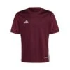 Chemise Adidas IB4933 -Magasin De Vêtements adidas ib4933 ib4933 1 e