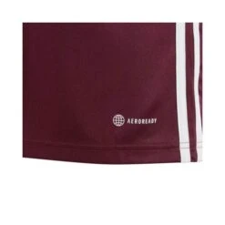 Chemise Adidas IB4933 -Magasin De Vêtements adidas ib4933 ib4933 5 e