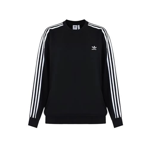 Sweatshirt à Capuche Adidas IB7444 3 Sweatshirt à Capuche Adidas IB7444