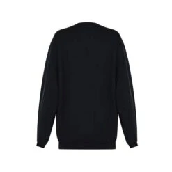 Sweatshirt à Capuche Adidas IB7444 7 Sweatshirt à Capuche Adidas IB7444 -Magasin De Vêtements adidas ib7444 ib7444 2 e