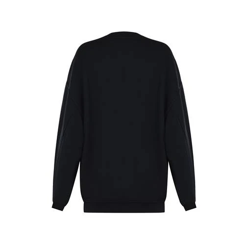 Sweatshirt à Capuche Adidas IB7444 4 Sweatshirt à Capuche Adidas IB7444 – Image 2