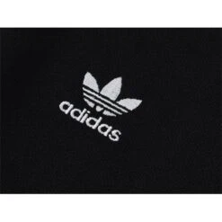 Sweatshirt à Capuche Adidas IB7444 8 Sweatshirt à Capuche Adidas IB7444 -Magasin De Vêtements adidas ib7444 ib7444 3 e