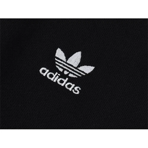 Sweatshirt à Capuche Adidas IB7444 5 Sweatshirt à Capuche Adidas IB7444 – Image 3