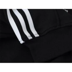 Sweatshirt à Capuche Adidas IB7444 9 Sweatshirt à Capuche Adidas IB7444 -Magasin De Vêtements adidas ib7444 ib7444 4 e