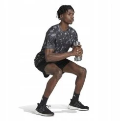 Adidas Essentials Seasonal Training -Magasin De Vêtements adidas ib8132 essentials seasonal training 3 e