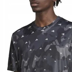 Adidas Essentials Seasonal Training -Magasin De Vêtements adidas ib8132 essentials seasonal training 4 e