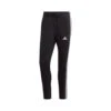 Pantalon Adidas Essentials Jersey Simple Ourlet Ouvert Fuselé 3 Bandes IC0044 1 Pantalon Adidas Essentials Jersey Simple Ourlet Ouvert Fuselé 3 Bandes IC0044 -Magasin De Vêtements adidas ic0044 ic0044 1 e