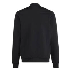 Adidas IC0112 -Magasin De Vêtements adidas ic0112 ic0112 3 e