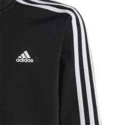 Adidas IC0112 -Magasin De Vêtements adidas ic0112 ic0112 5 e
