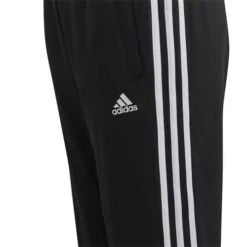 Adidas IC0112 -Magasin De Vêtements adidas ic0112 ic0112 7 e
