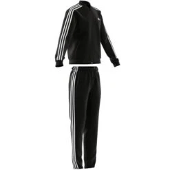 Adidas IC0112 -Magasin De Vêtements adidas ic0112 ic0112 8 e