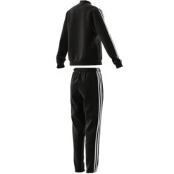 Adidas IC0112 -Magasin De Vêtements adidas ic0112 ic0112 9 e