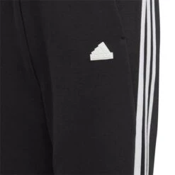Adidas FI 3 Stripes Pant JR -Magasin De Vêtements adidas ic0116 fi 3 stripes pant jr 4 e