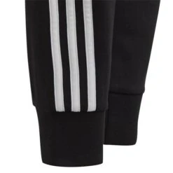 Adidas FI 3 Stripes Pant JR -Magasin De Vêtements adidas ic0116 fi 3 stripes pant jr 5 e