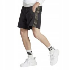 Adidas IC1493 -Magasin De Vêtements adidas ic1493 ic1493 3 e