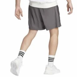 Adidas Chelsea -Magasin De Vêtements adidas ic1494 chelsea 3 e