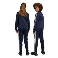 Adidas 3S Tiberio -Magasin De Vêtements adidas ic5681 3s tiberio 4 e