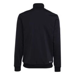 Adidas 3S Tiberio -Magasin De Vêtements adidas ic5681 3s tiberio 5 e