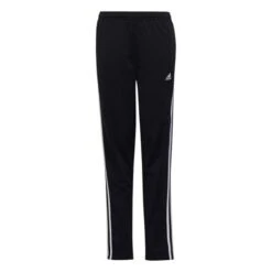 Adidas 3S Tiberio -Magasin De Vêtements adidas ic5681 3s tiberio 6 e