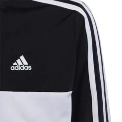 Adidas 3S Tiberio -Magasin De Vêtements adidas ic5681 3s tiberio 7 e