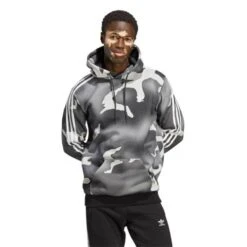 Adidas Camo 8 Adidas Camo -Magasin De Vêtements adidas ic5732 camo 2 e