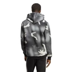 Adidas Camo 10 Adidas Camo -Magasin De Vêtements adidas ic5732 camo 4 e