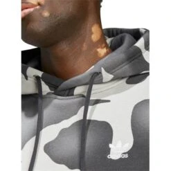 Adidas Camo 11 Adidas Camo -Magasin De Vêtements adidas ic5732 camo 5 e