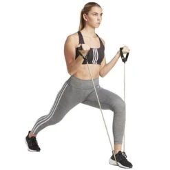 Adidas IC8296 8 Adidas IC8296 -Magasin De Vêtements adidas ic8296 ic8296 3 e