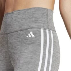 Adidas IC8296 9 Adidas IC8296 -Magasin De Vêtements adidas ic8296 ic8296 4 e