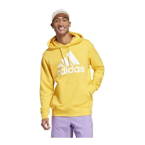 Adidas IC9834 3 Adidas IC9834