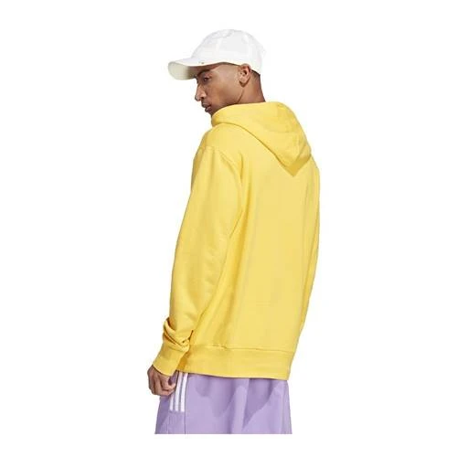 Adidas IC9834 4 Adidas IC9834 – Image 2