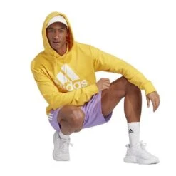 Adidas IC9834 8 Adidas IC9834 -Magasin De Vêtements adidas ic9834 ic9834 3 e