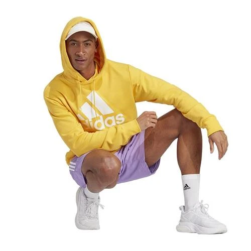 Adidas IC9834 5 Adidas IC9834 – Image 3