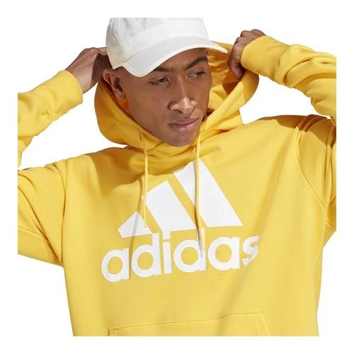 Adidas IC9834 6 Adidas IC9834 – Image 4