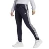 Pantalon Adidas IC9923 -Magasin De Vêtements adidas ic9923 ic9923 1 e