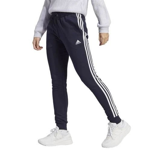 Pantalon Adidas IC9923 3 Pantalon Adidas IC9923