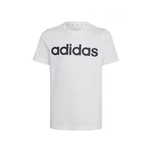 Adidas Essentials Linear JR 3 Adidas Essentials Linear JR