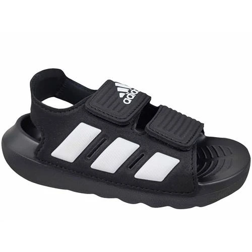 Chaussures Adidas Altaswim 2.0 ID0306 3 Chaussures Adidas Altaswim 2.0 ID0306