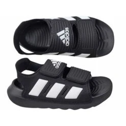 Chaussures Adidas Altaswim 2.0 ID0306 10 Chaussures Adidas Altaswim 2.0 ID0306 -Magasin De Vêtements adidas id0306 altaswim 2 0 3 e