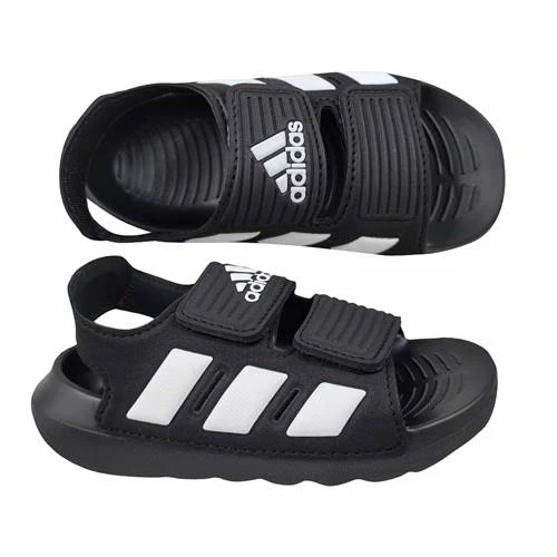 Chaussures Adidas Altaswim 2.0 ID0306 5 Chaussures Adidas Altaswim 2.0 ID0306 – Image 3