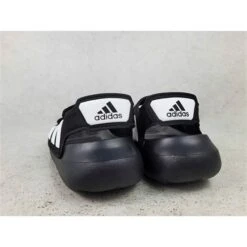 Chaussures Adidas Altaswim 2.0 ID0306 13 Chaussures Adidas Altaswim 2.0 ID0306 -Magasin De Vêtements adidas id0306 altaswim 2 0 6 e