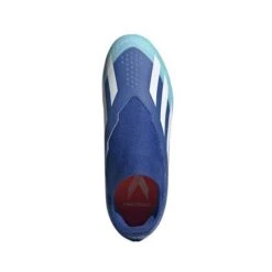 Chaussures Adidas X Crazyfast.3 Ll Fg Jr ID9356 8 Chaussures Adidas X Crazyfast.3 Ll Fg Jr ID9356 -Magasin De Vêtements adidas id9356 x crazyfast 3 ll fg jr 3 e