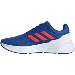 Chaussures Adidas Galaxy 6 IE8133 -Magasin De Vêtements adidas ie8133 galaxy 6 3 e