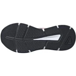 Chaussures Adidas Galaxy 6 IE8133 -Magasin De Vêtements adidas ie8133 galaxy 6 6 e