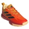 Adidas Cross Em Up Select Jr 1 Adidas Cross Em Up Select Jr -Magasin De Vêtements adidas ie9274 cross em up select jr 1 e