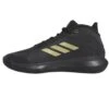 Adidas Bounce Legends M 1 Adidas Bounce Legends M -Magasin De Vêtements adidas ie9278 bounce legends m 1 e